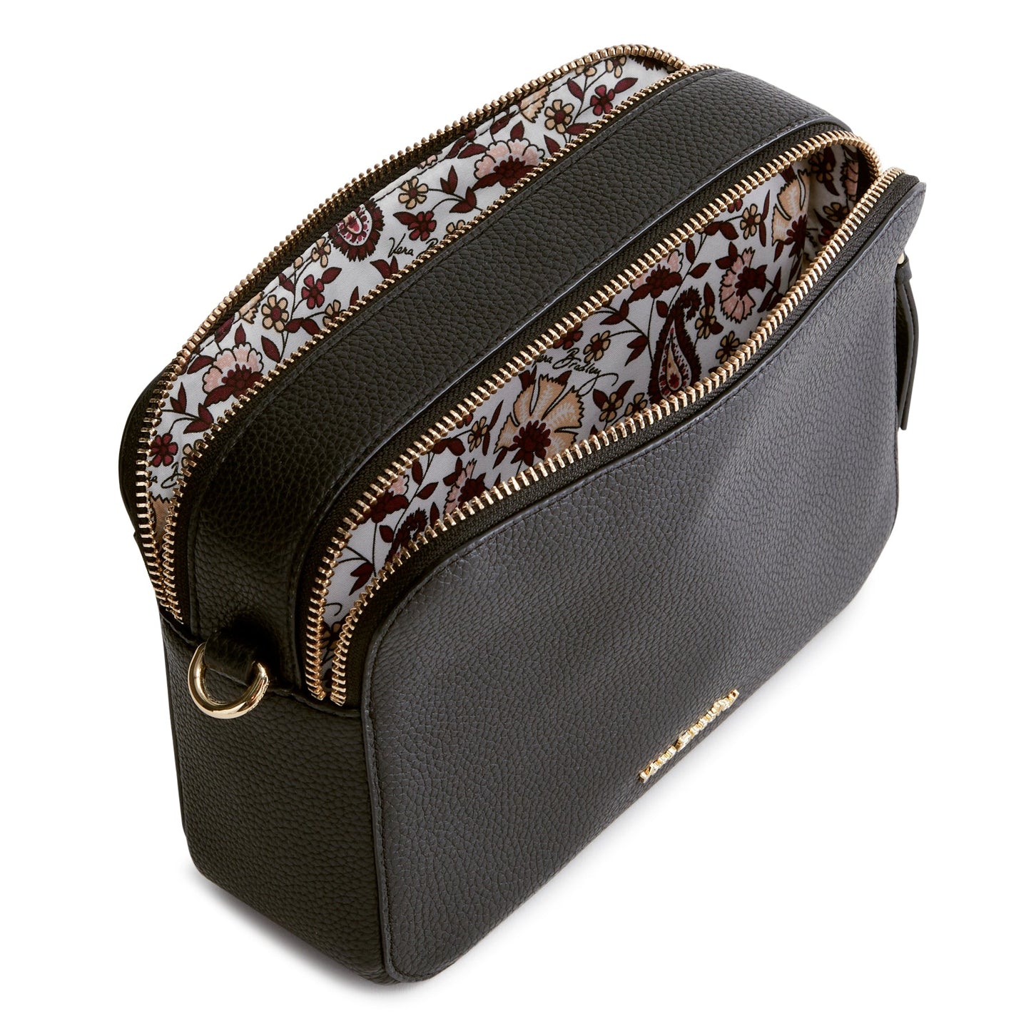 StrapStory - Crossbody 2262