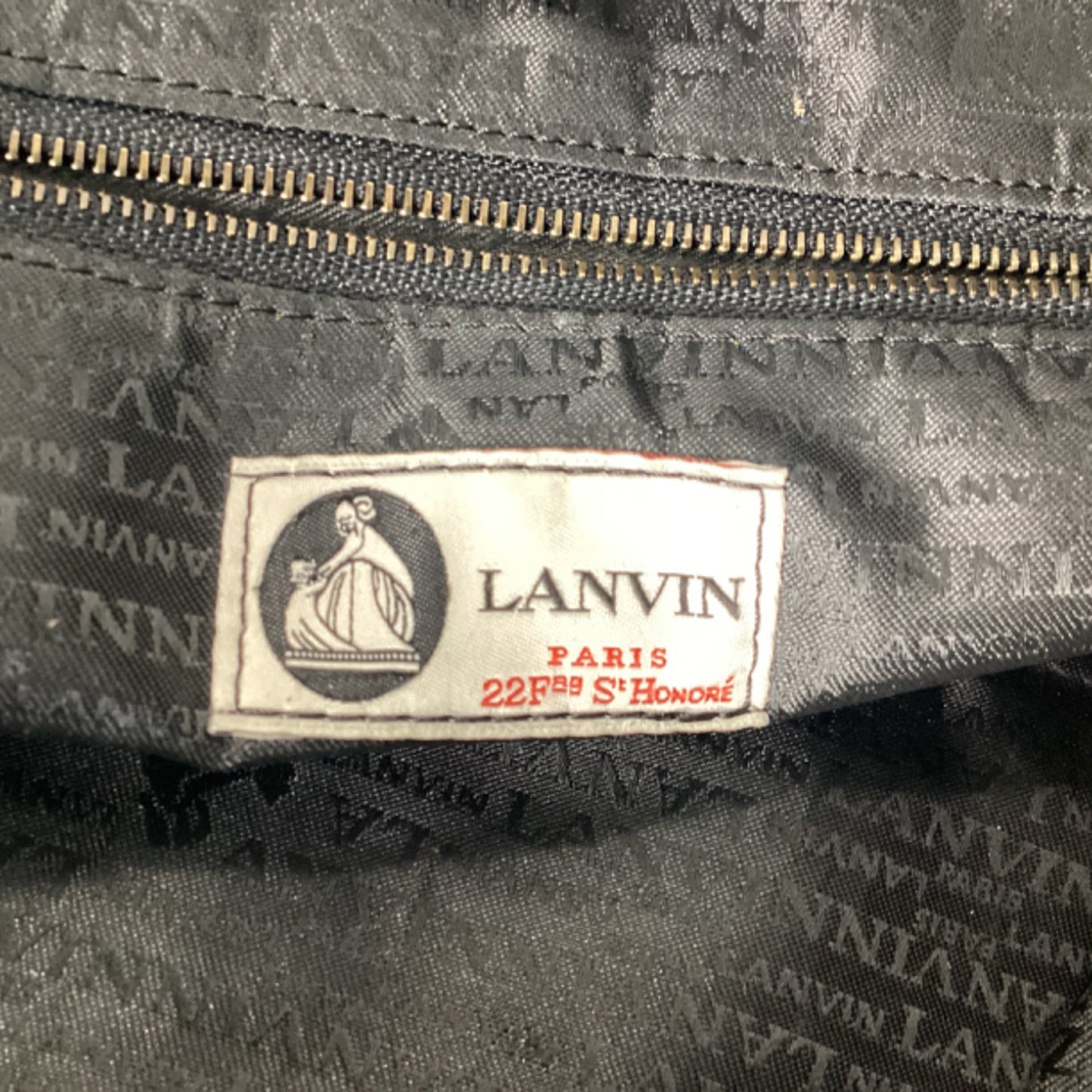 StrapStory - Tote Bag 2243