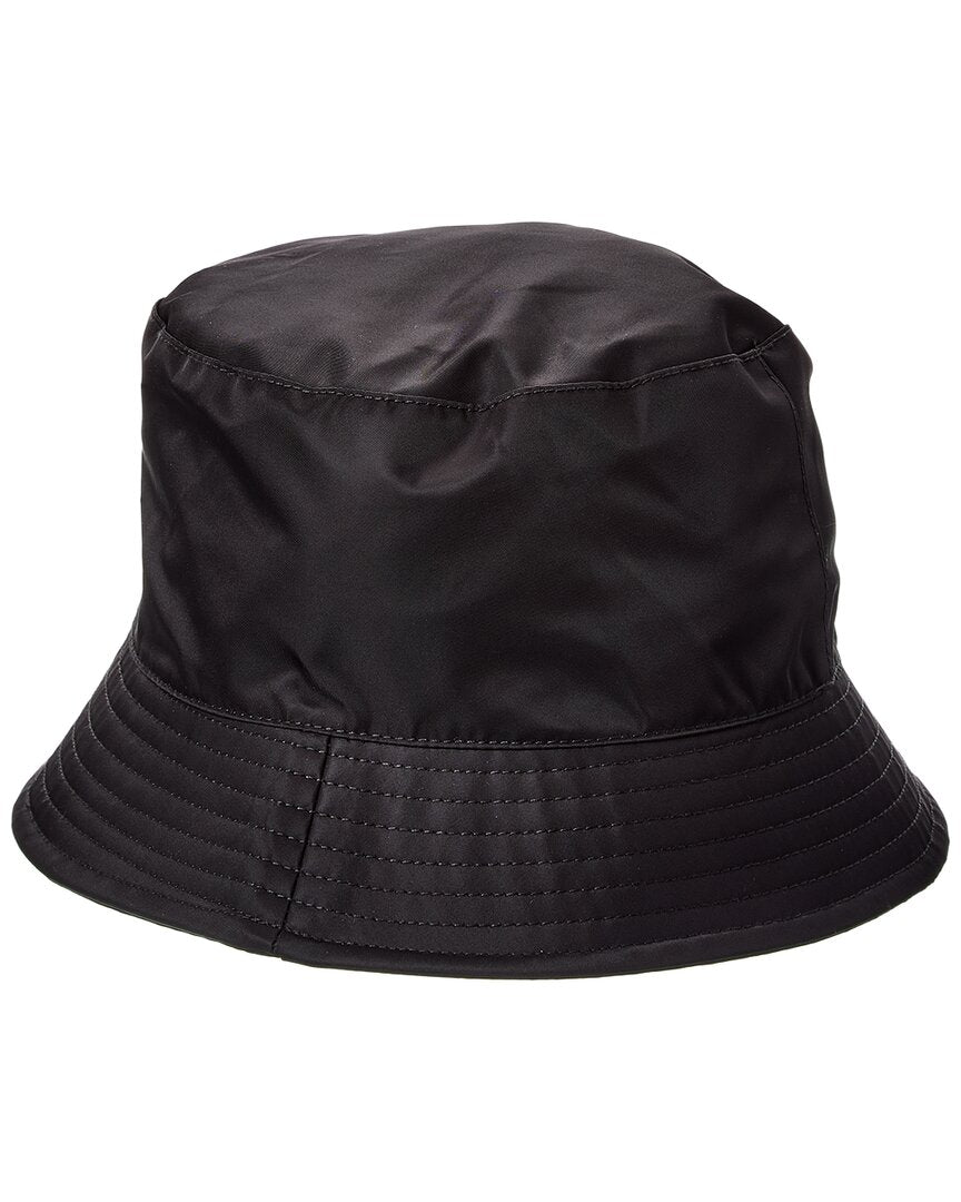 StrapStory - Bucket Bag 092