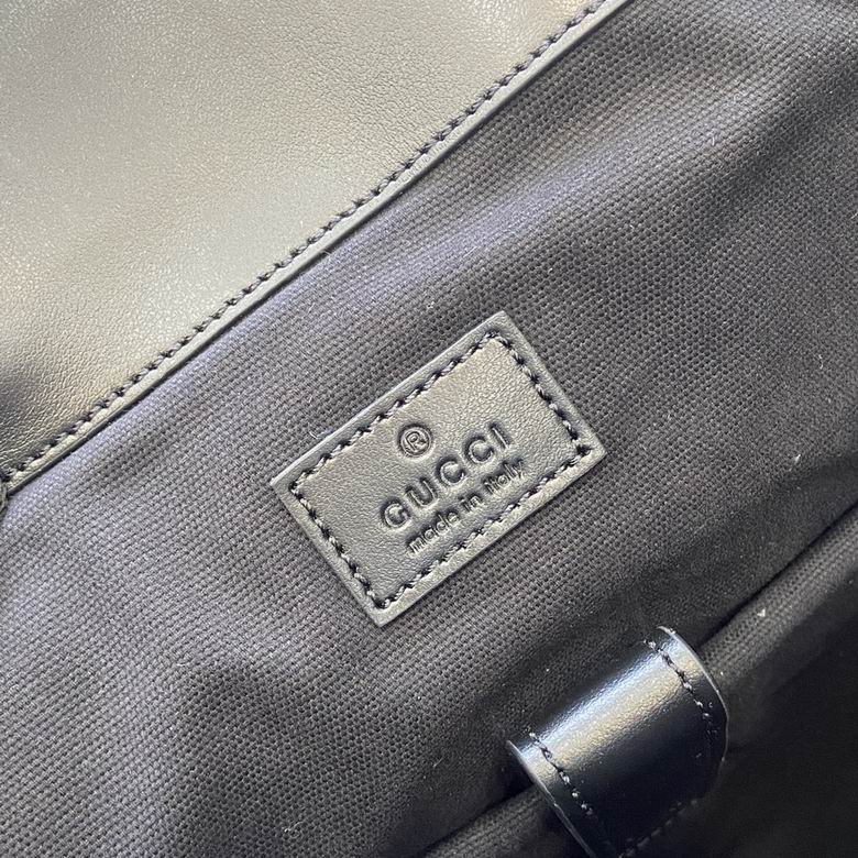 GGCC-Bags - Strap Story - 1185
