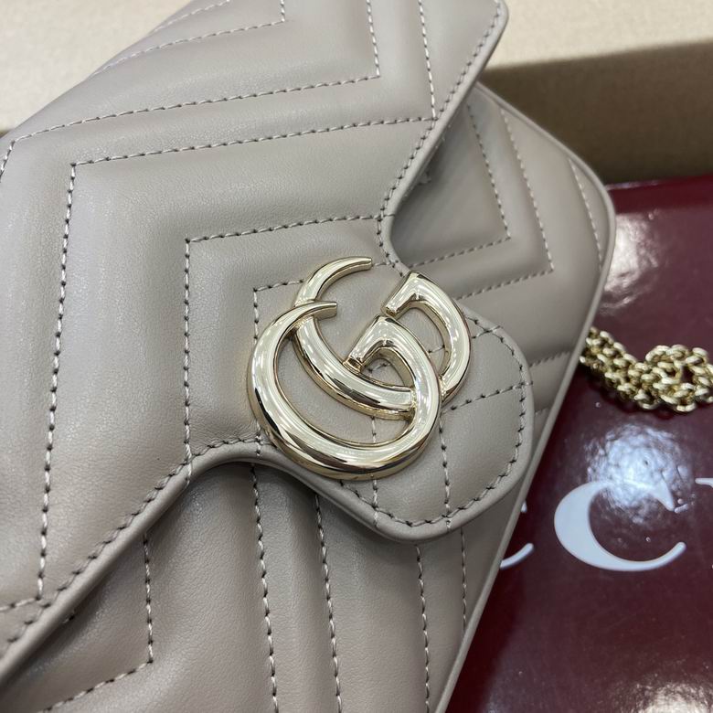 GGCC-Bags - Strap Story - 060