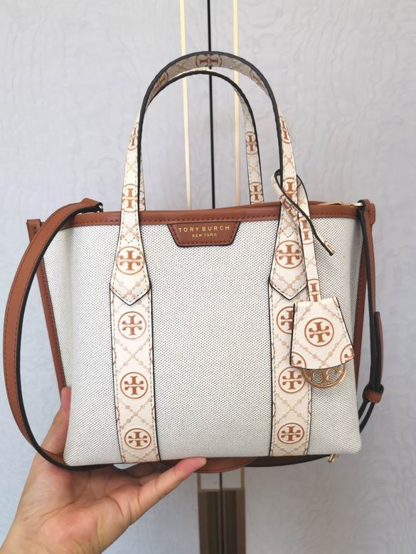TOBR-Bags - Strap Story - 009