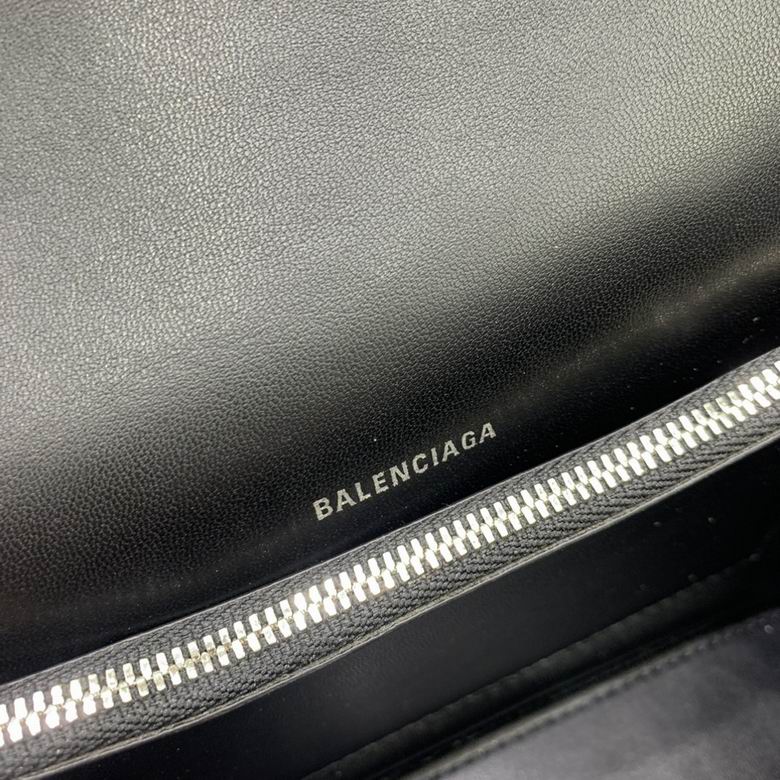 BLGA-Bags - Strap Story - 261