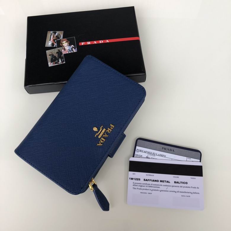 PRD-Bags - SheCary - 1448