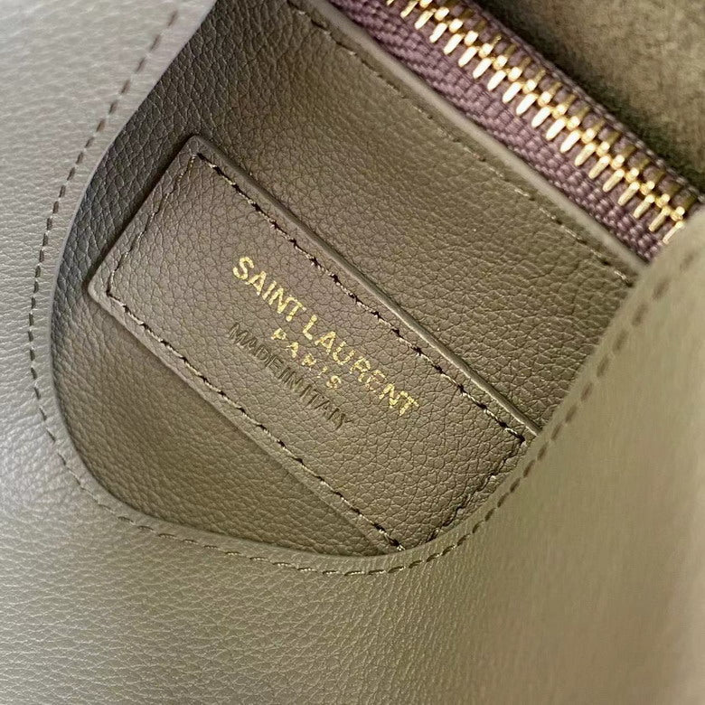LSY-Bags - Strap Story - 648