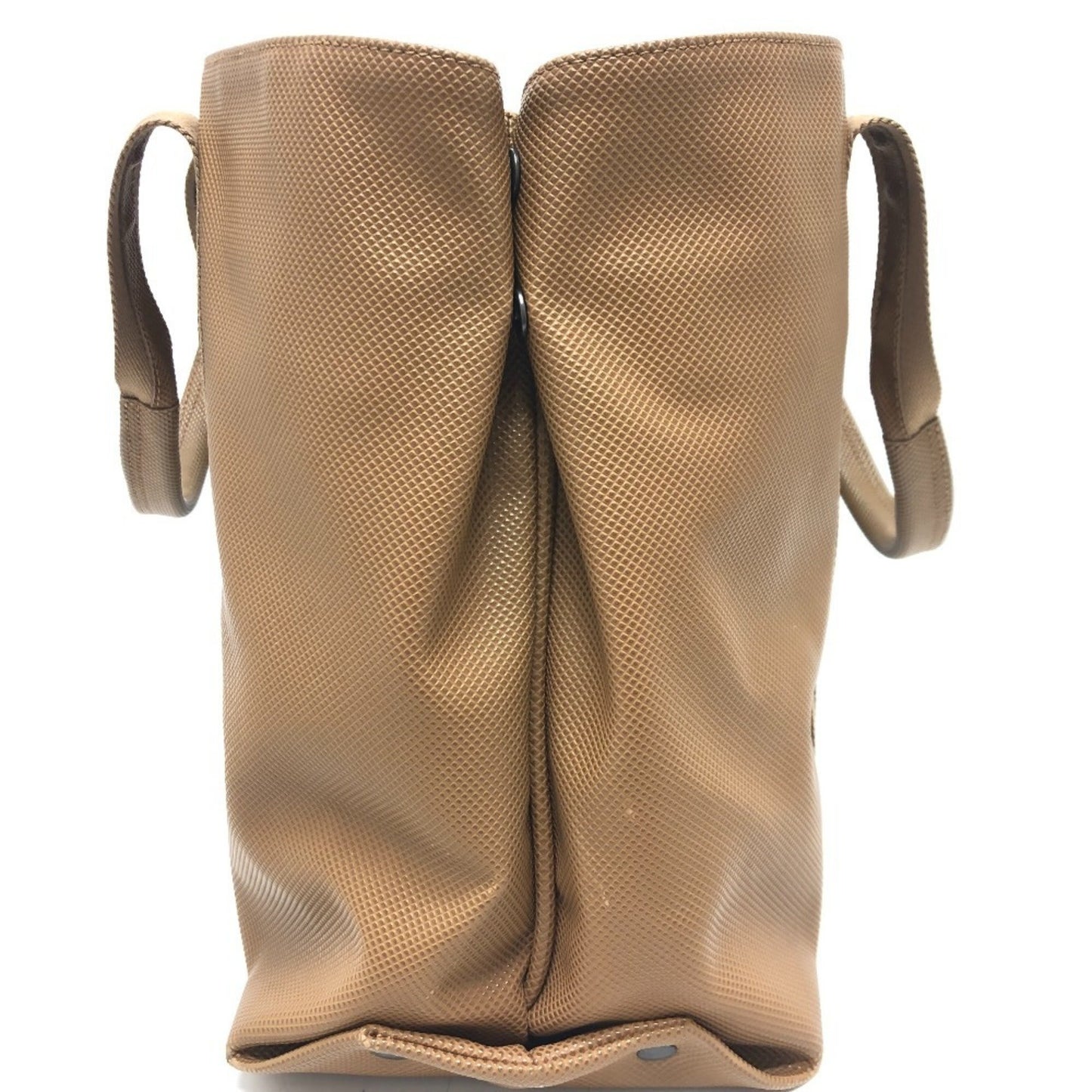 StrapStory - Tote Bag 3075