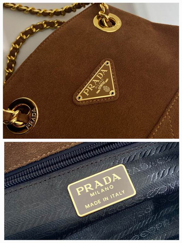 PRD-Bags - SheCary - 1501