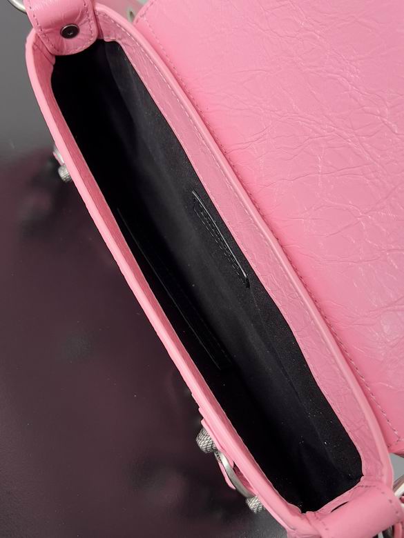 BLGA-Bags - Strap Story - 364