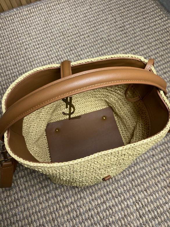 LSY-Bags - Strap Story - 020