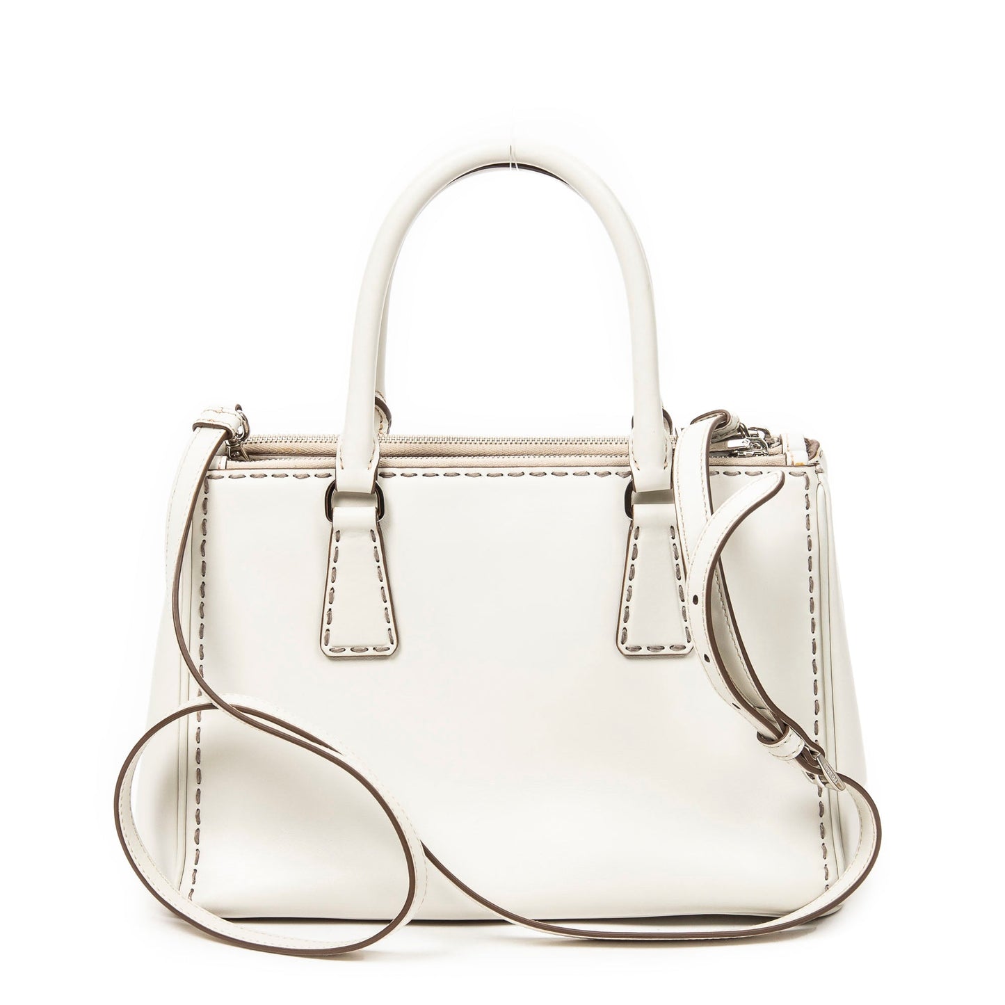 StrapStory - Tote Bag 2955