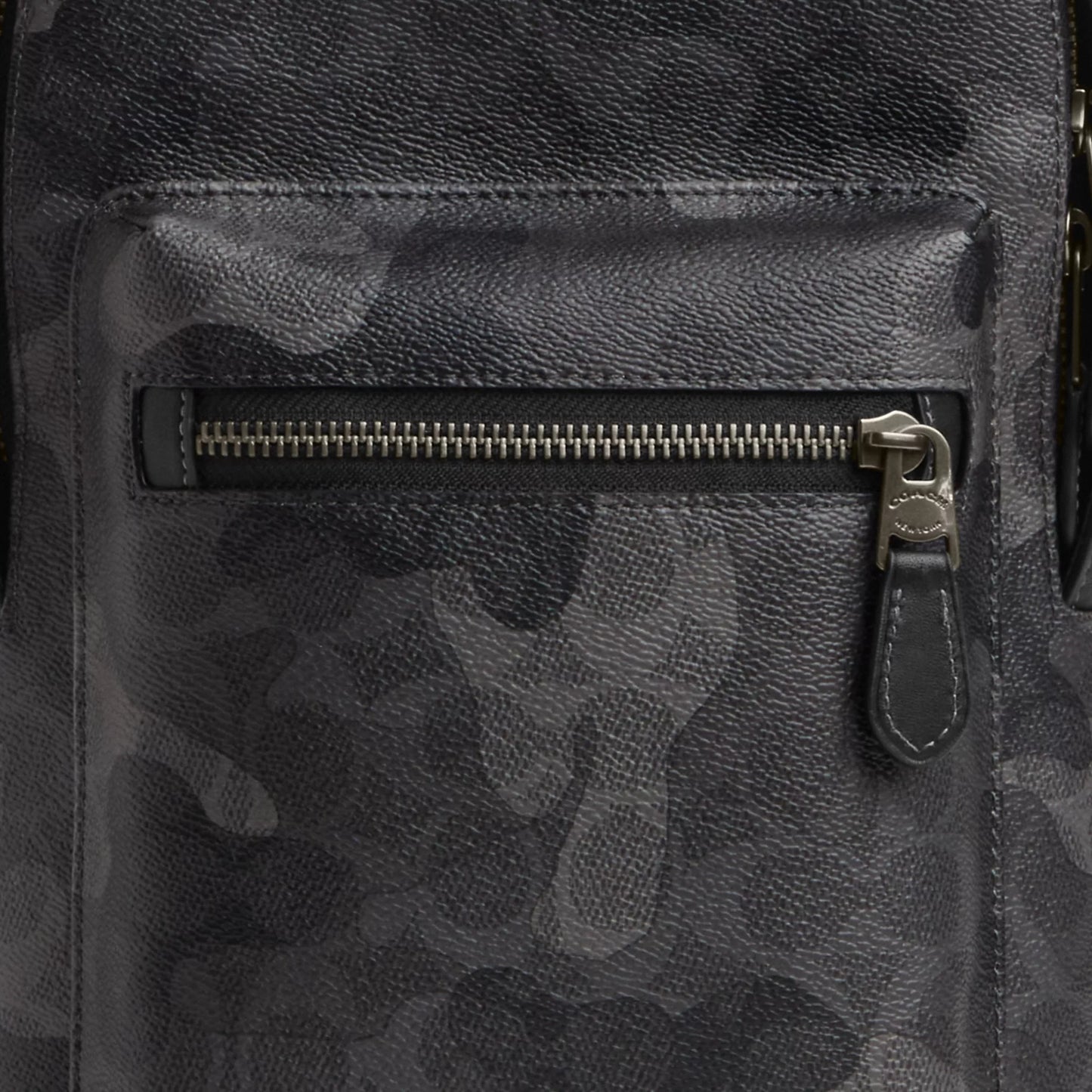StrapStory - Backpack 247