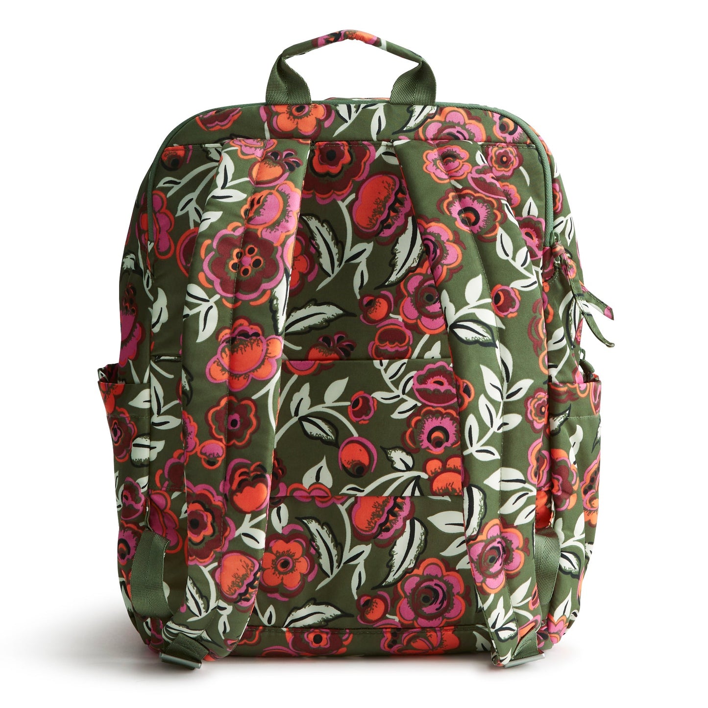 StrapStory - Backpack 958