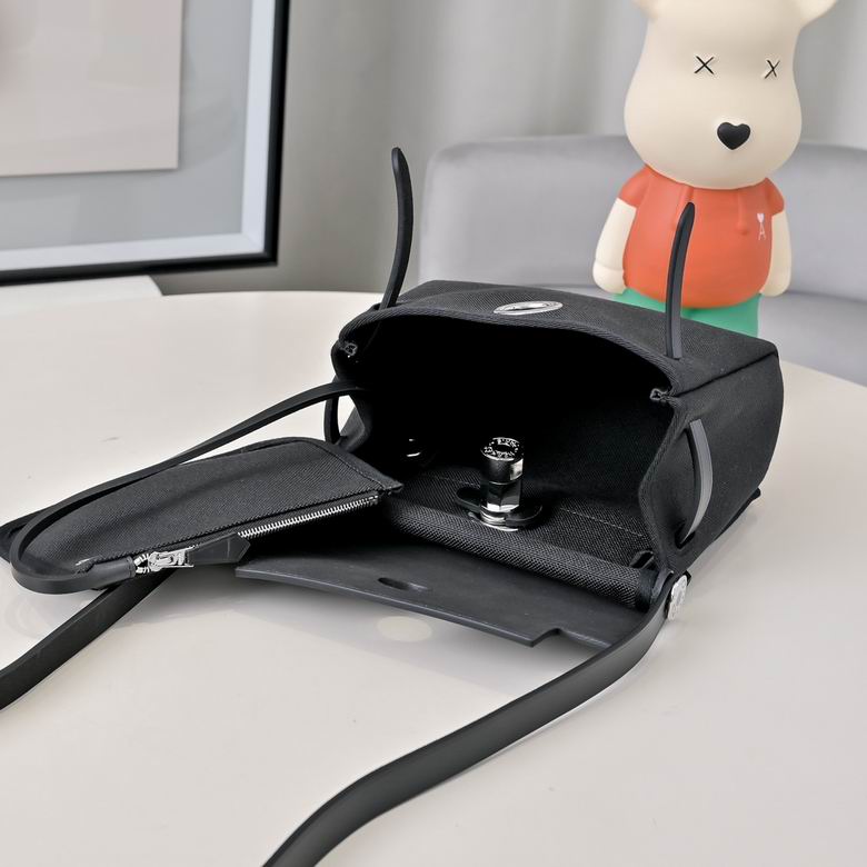 HMSM-Bags - Strap Story - 023