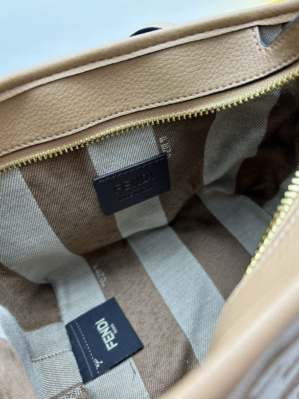 FDNI-Bags - Strap Story - 066