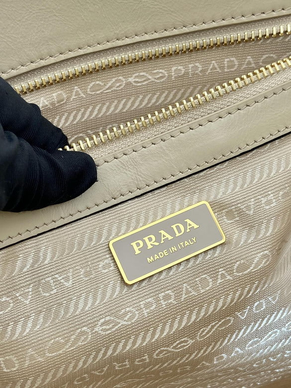 PRD-Bags - SheCary - 1185