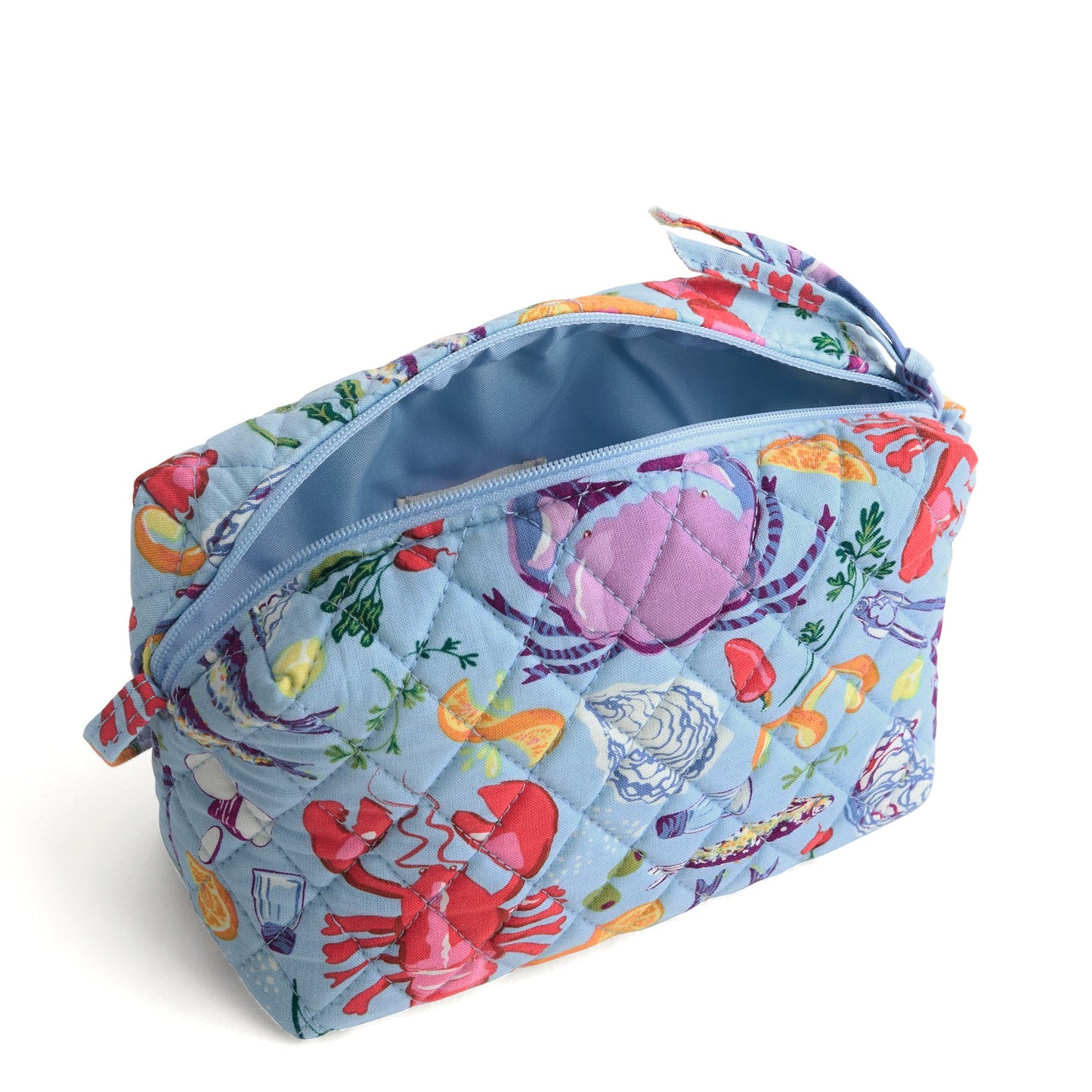 StrapStory - Crossbody 3358