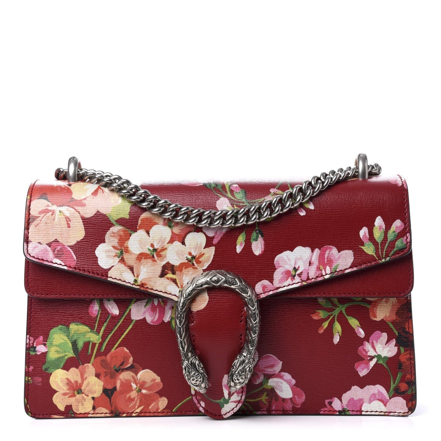 STRAPSTORY - GGC1 BAG - 2160