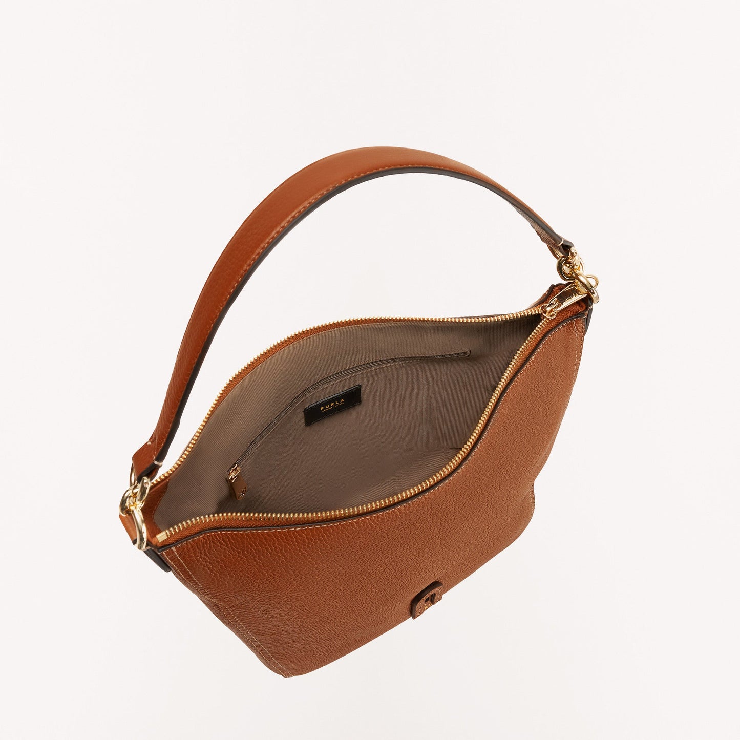 StrapStory - Hobo Bag 092