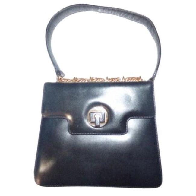 STRAPSTORY - GGC1 BAG - 3544