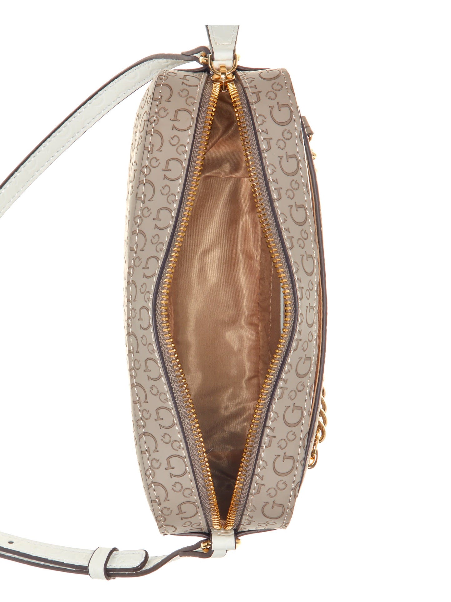 StrapStory - Crossbody 1169