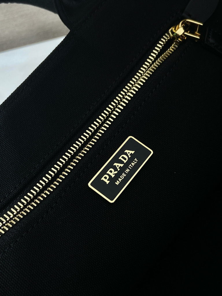 PRD-Bags - Strap Story - 1721