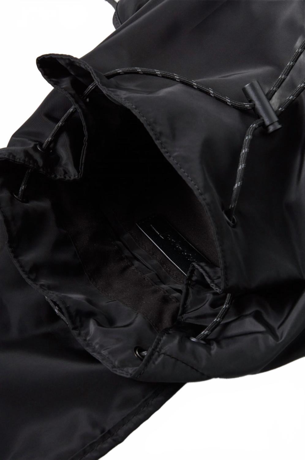 StrapStory - Backpack 1022