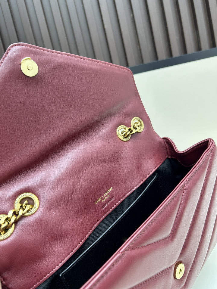 LSY-Bags - Strap Story - 746