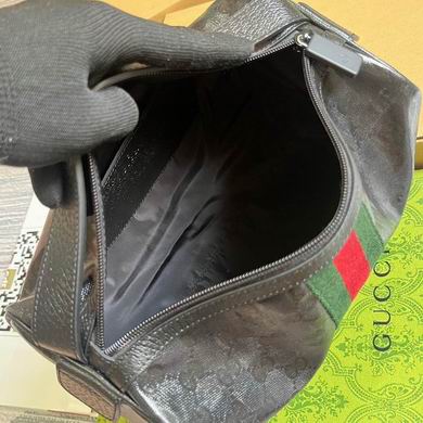 GGCC-Bags - Strap Story - 1251