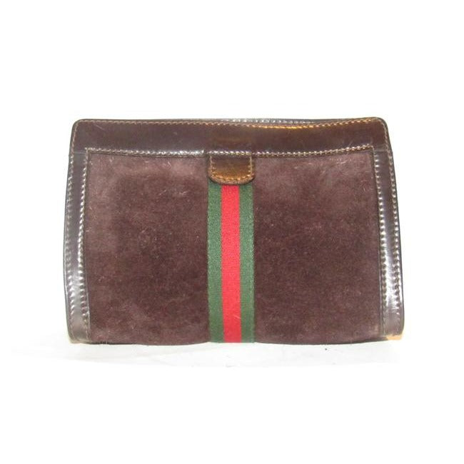 STRAPSTORY - GGC4 BAG - 3334