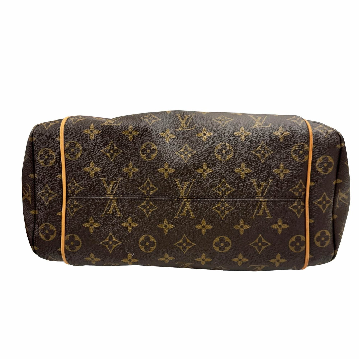 StrapStory - Shoulder Bag 5359