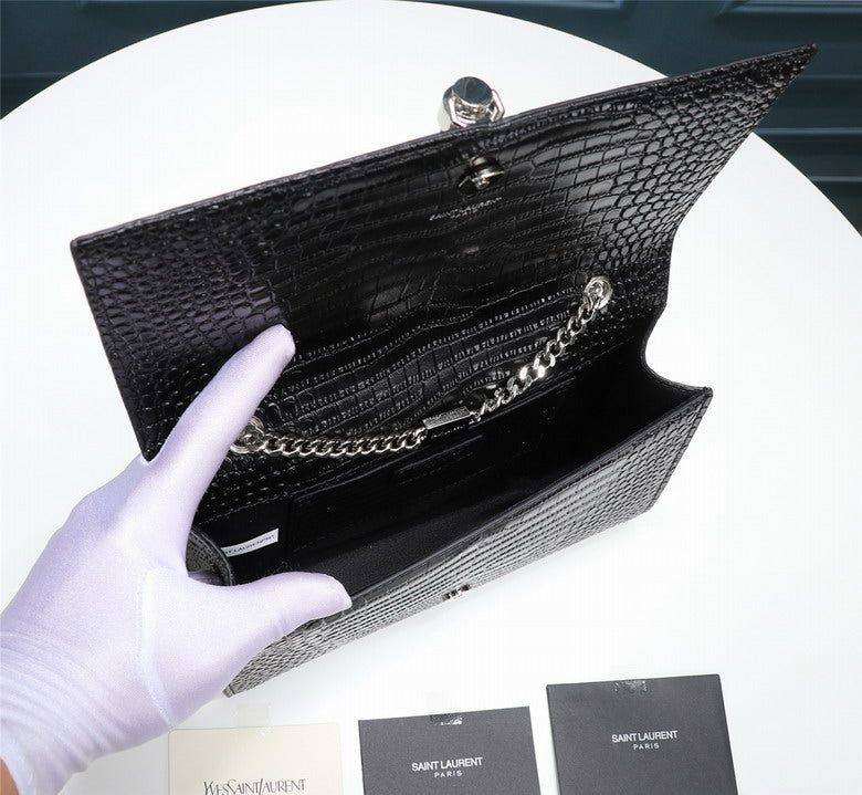 LSY-Bags - Strap Story - 261