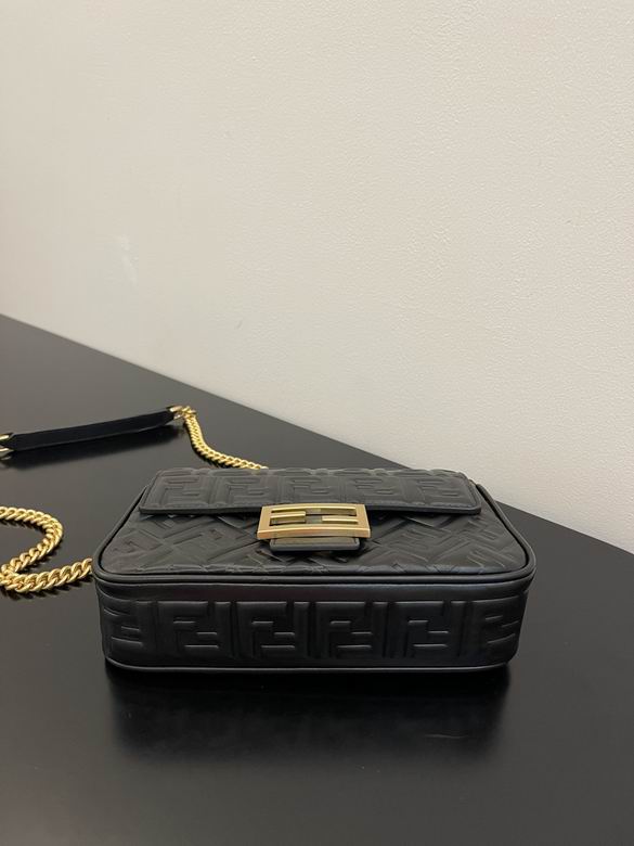 FDNI-Bags - Strap Story - 722