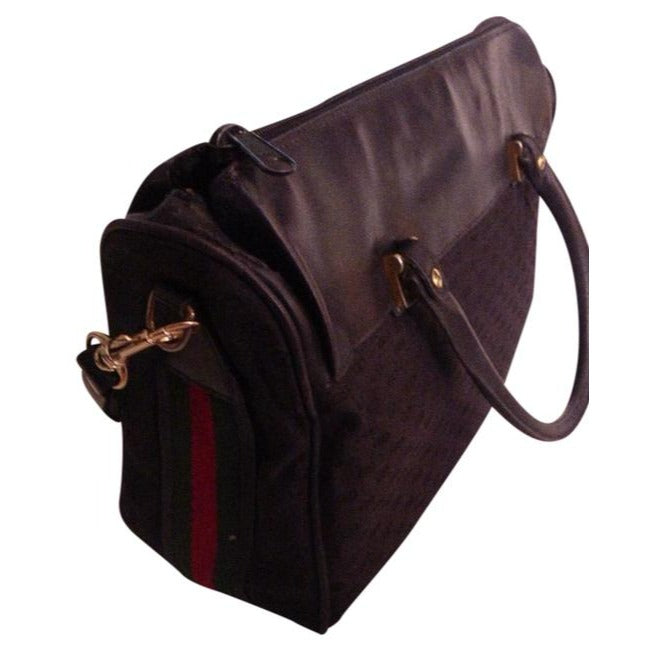 STRAPSTORY - GGC4 BAG - 3310