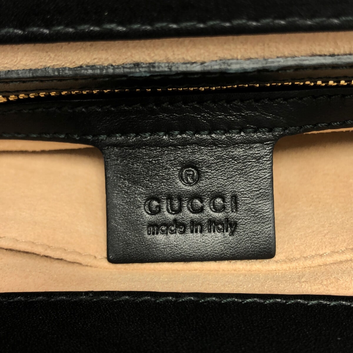 StrapStory - Tote Bag 2564