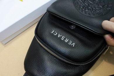 VRSZ-Bags - Strap Story - 265