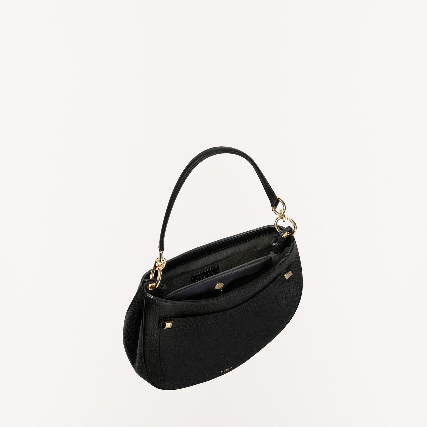 StrapStory - Crossbody 2613