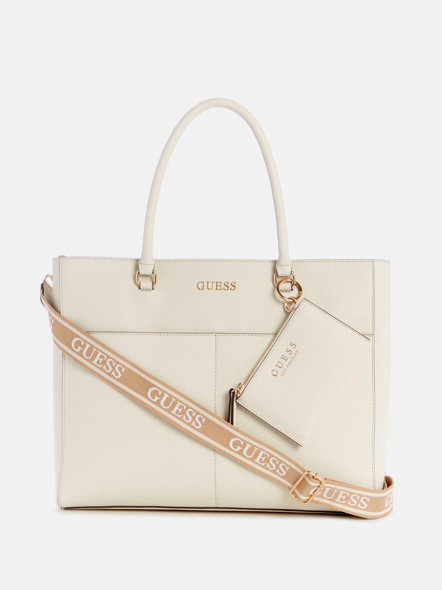 StrapStory - Tote Bag 546