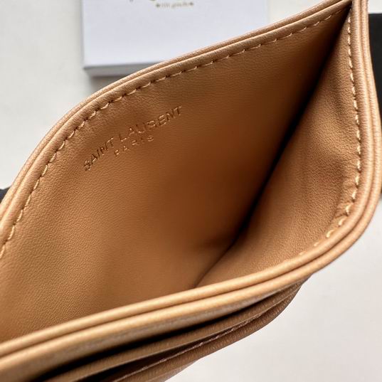 LSY-Bags - Strap Story - 1453