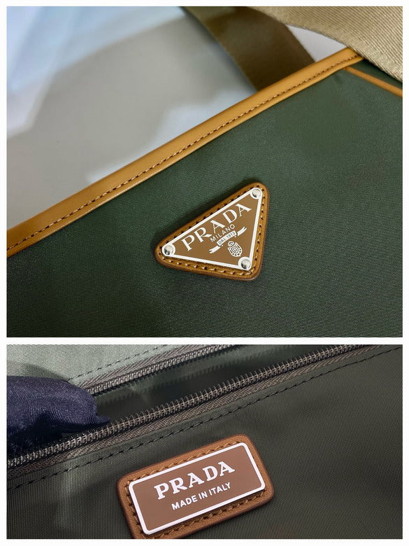 PRD-Bags - SheCary - 694