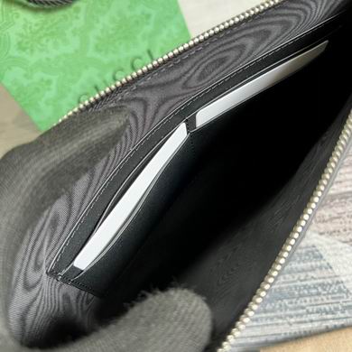 GGCC-Bags - Strap Story - 128