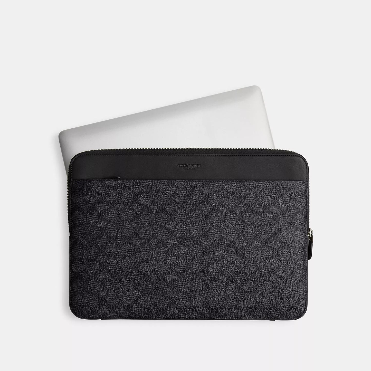 StrapStory - Laptop Bag 005