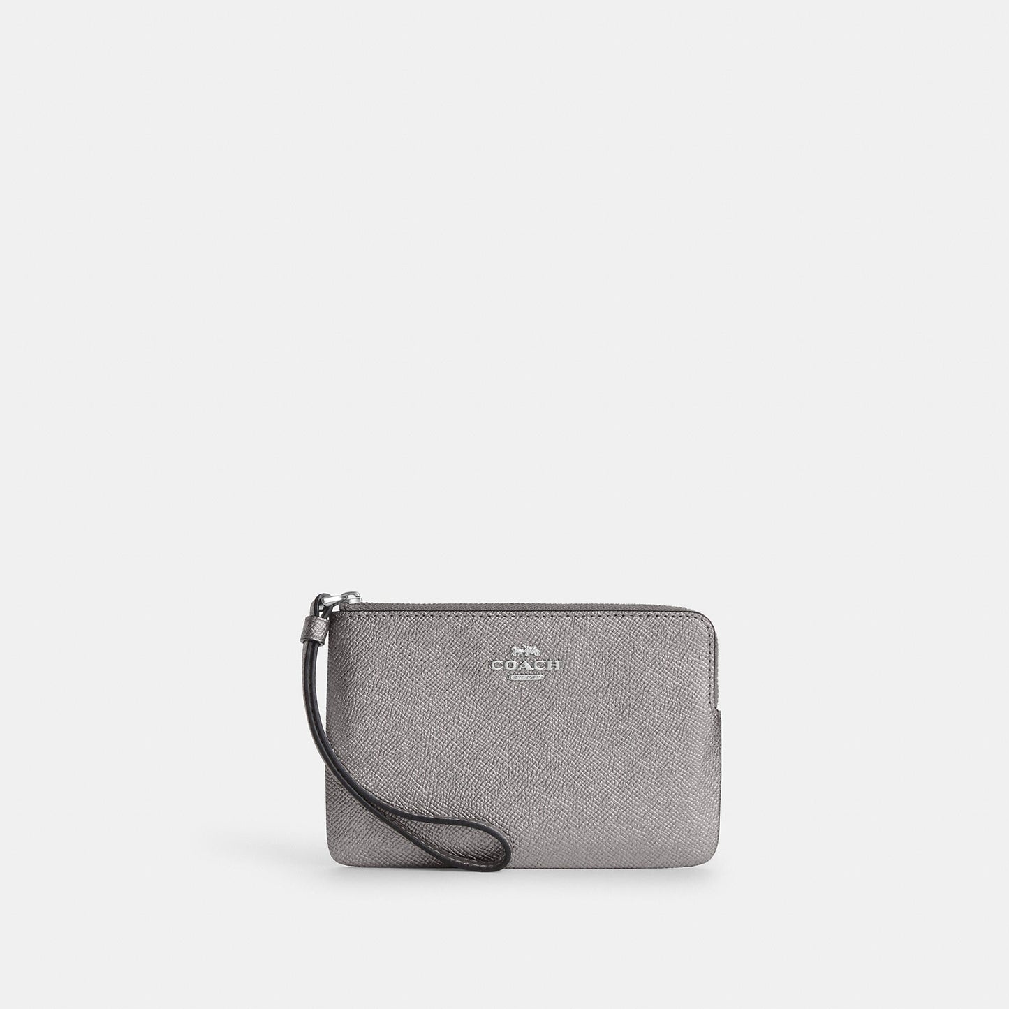 StrapStory - Wristlet 105