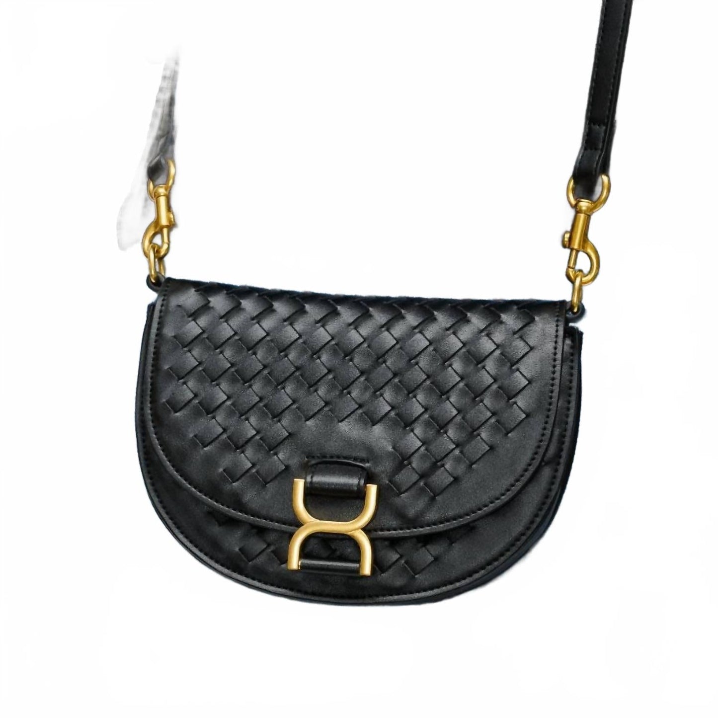 StrapStory - Crossbody 3201