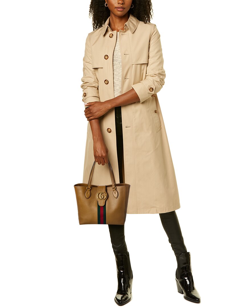 StrapStory - Tote Bag 1151