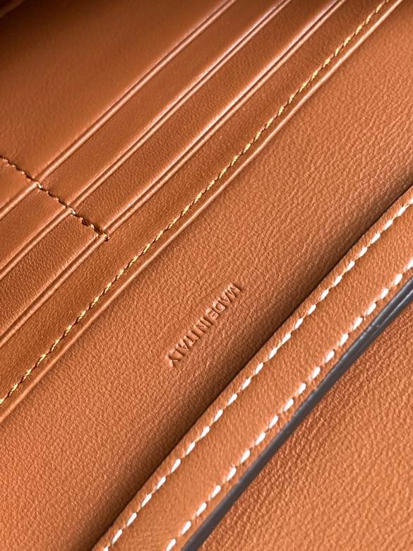 CLNE-Bags - Strap Story - 077
