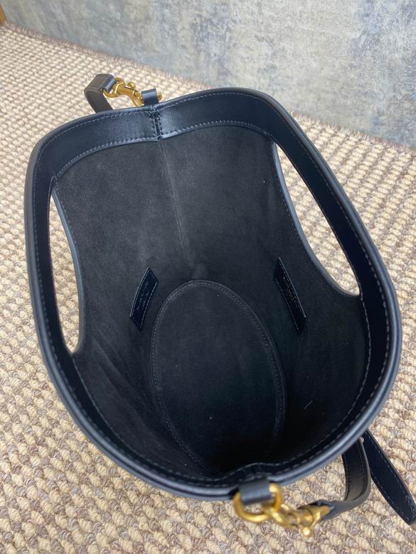 LSY-Bags - Strap Story - 076
