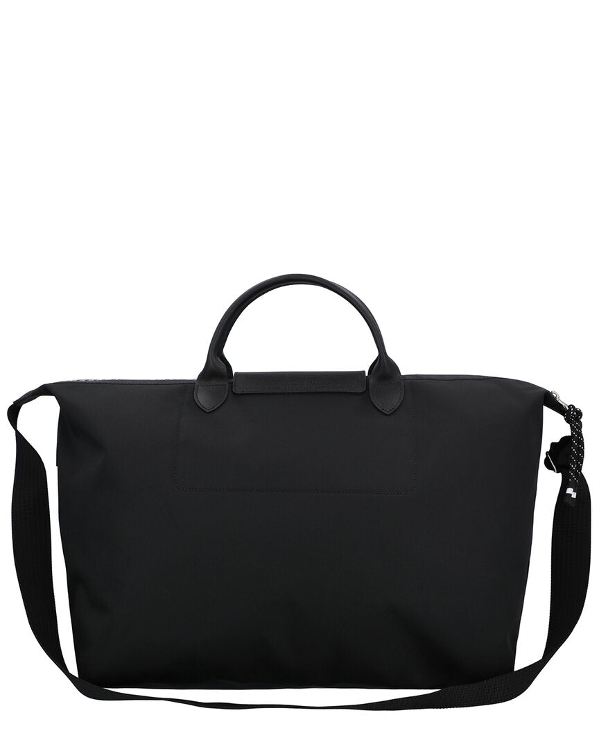 StrapStory - Crossbody 3109