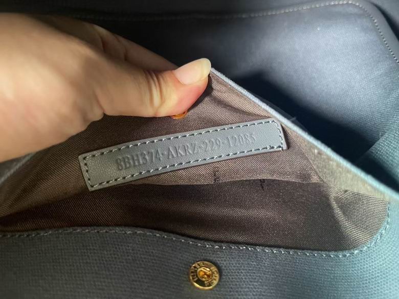 FDNI-Bags - Strap Story - 830
