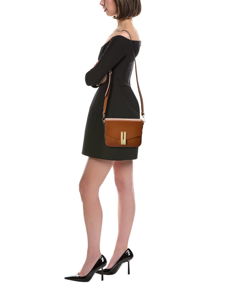 StrapStory - Crossbody 1622