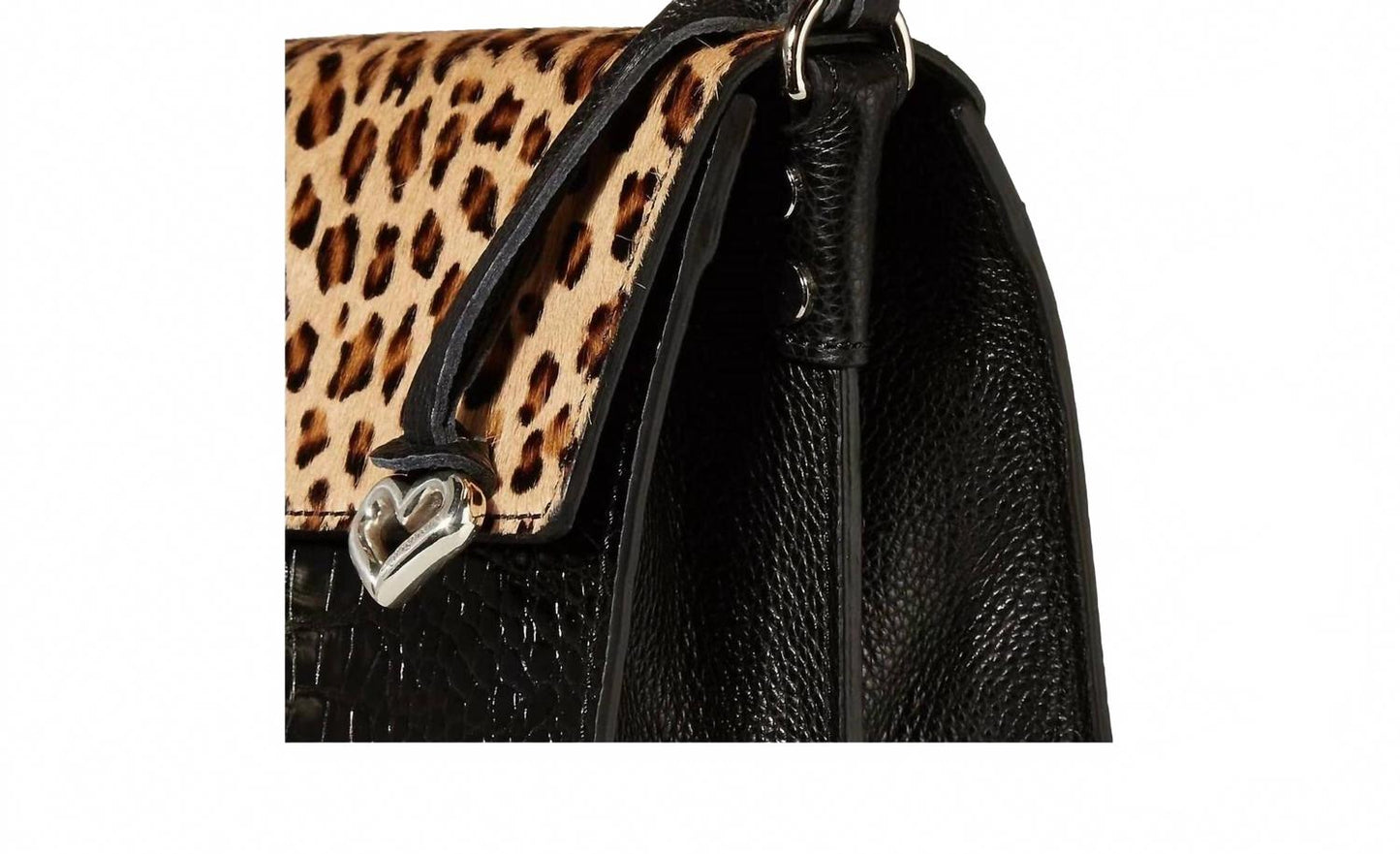 StrapStory - Crossbody 3120